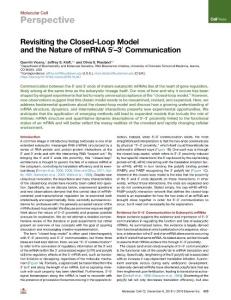 Revisiting-the-Closed-Loop-Model-and-the-Nature-of-mRNA-5--_2018_Molecular-C