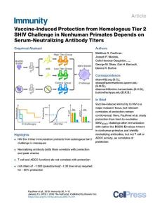 Vaccine-Induced-Protection-from-Homologous-Tier-2-SHIV-Challenge-i_2018_Immu