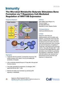 The-Microbial-Metabolite-Butyrate-Stimulates-Bone-Formation-via-T-_2018_Immu