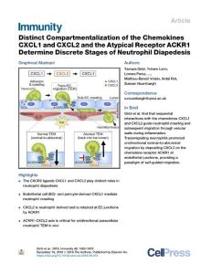 Distinct-Compartmentalization-of-the-Chemokines-CXCL1-and-CXCL2-and_2018_Imm