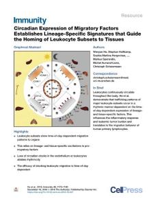 Circadian-Expression-of-Migratory-Factors-Establishes-Lineage-Speci_2018_Imm