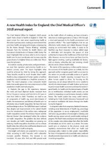 A-new-Health-Index-for-England--the-Chief-Medical-Officer-s-201_2018_The-Lan