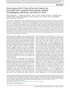 Heterozygous-RNF13-Gain-of-Function-Variants-Are-Associa_2018_The-American-J