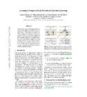 人工智能-Learning to Compose Neural Networks for Question Answering - 豆丁网