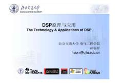 TMS320F28335的PWM控制