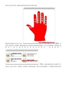 培訓(xùn)音樂的應(yīng)用