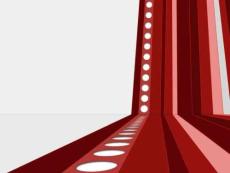 the-road-is-long (2)