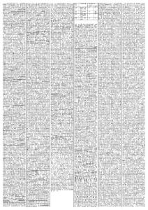 000二級(jí)建造師《建設(shè)工程施工管理》重點(diǎn)以及復(fù)習(xí)資料整理 (整理)小抄