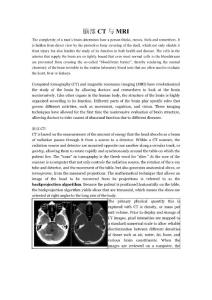 脑部CT_VS_MRI