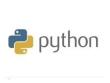 python入门教程ppt课件 - 豆丁网