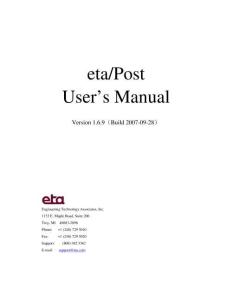 eta_Post_Manual_1.6.9