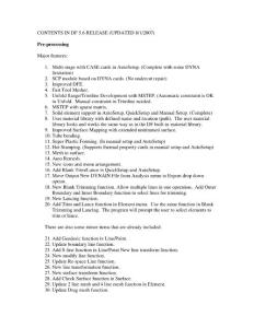 DF5.6_release notes_edited_2007oct21