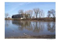 加拿大理論物理研究所