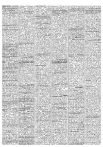 【2011-二建-管理-精講班-講義-17小抄no3施工進(jìn)度控制】