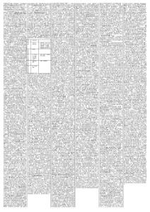 000最全的二級(jí)建造師法律法規(guī)筆記