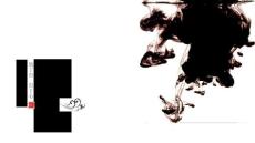 水墨風(fēng)格PPT模板中國風(fēng)ppt (3)