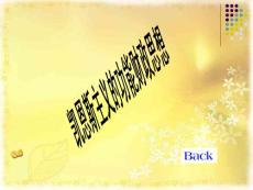 宏觀經濟學 功能財政