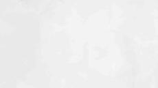 安全生產(chǎn)標(biāo)準(zhǔn)化簡易培訓(xùn)（可編輯）