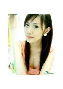 這才是80后，懂不？之一