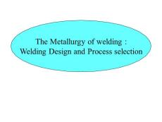 Welding-Defects 01