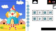 部編人教版小學(xué)四年級(jí)下冊(cè)語文第一單元《習(xí)作：我的樂園》課件46