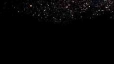 高一語(yǔ)文必修下第一課子路、曾皙、冉有、公西華侍坐課件上