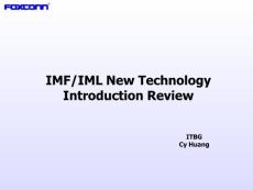 IMD_Introduce-0205