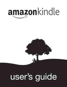 Kindle_User´s_Guide_English