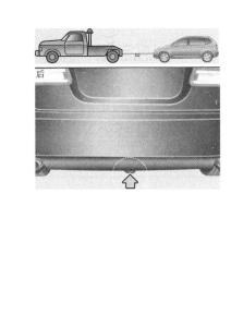 汽車應(yīng)急情況處理-拖吊