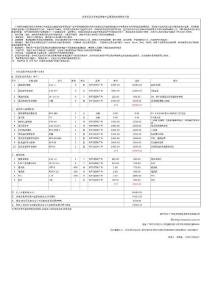 多間低溫冷庫的溫度集中監(jiān)測系統(tǒng)價格報價方案