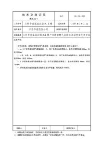 004～戶內燃氣、溫控變更04-3-31