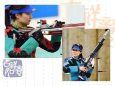 離散型隨機變量的數學期望(人教B版選修2-3)