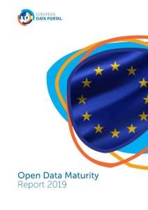 open_data_maturity_report_2019