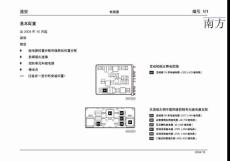 2004途安电路图