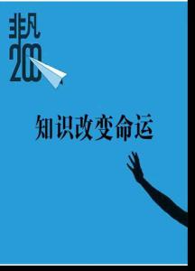 含钛中孔分子筛的合成、表征及其催化性能