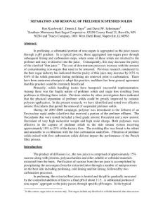 Kawlewski20_Factory_