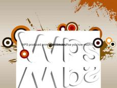 原創(chuàng)動態(tài)PPT模板5