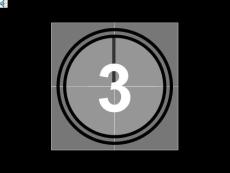 電影的歷史發展介紹