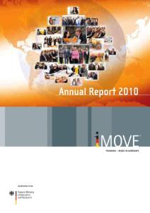 p_iMOVE_Annual-Report-2010