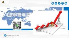 Y3微聊基本介紹