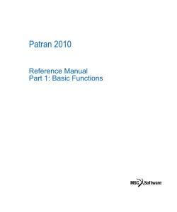 patran_2010_pdf