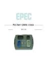 EPEC-2023手册 - 豆丁网