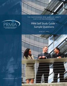 PRMStudyGuide5Fsmall_march2011