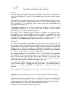 Taisei_Fire_and_Marine_Insurance_Co_-_090914