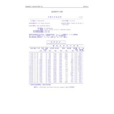 1.2.4冰蓄冷蓄冰装置设备特点2