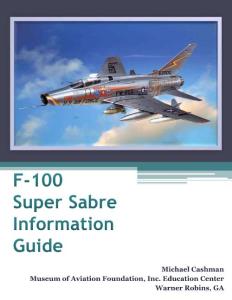 F100-Super-Sabre