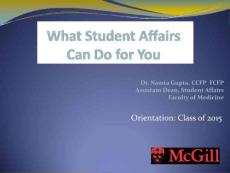 United States Medical Licensing Examination (4)