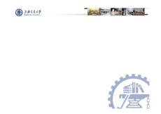 轉(zhuǎn)速與轉(zhuǎn)矩的測量