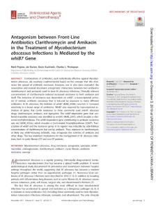 Pryjma-2017-Antagonism between F