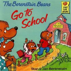 berenstain_goto